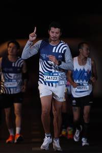 BIB: 
                            <button type="button" onclick="openModal(23299659)" class="btn btn-primary btn-sm float-right btn-popup" data-toggle="modal" data-target=".modal-high-quality">
                        <i class="fas fa-shopping-cart"></i> Add to Cart
                    </button>
                                            <button type="button" onclick="isThisMe(23299659, true)" class="btn btn-success btn-sm float-right btn-popup btn-isme hidden" data-toggle="tooltip" data-placement="bottom" title="นี่คือรูปของคุณใช่ไหม คลิกที่นี่เพื่อเอาเข้าอัลบั้ม">
                        <i class="fas fa-plus"></i> Add to album
                    </button>
                    <button type="button" onclick="isThisMe(23299659, false)" class="btn btn-warning btn-sm float-right btn-popup btn-isnotme hidden">
                        <i class="fas fa-ban"></i> Remove from album
                    </button>